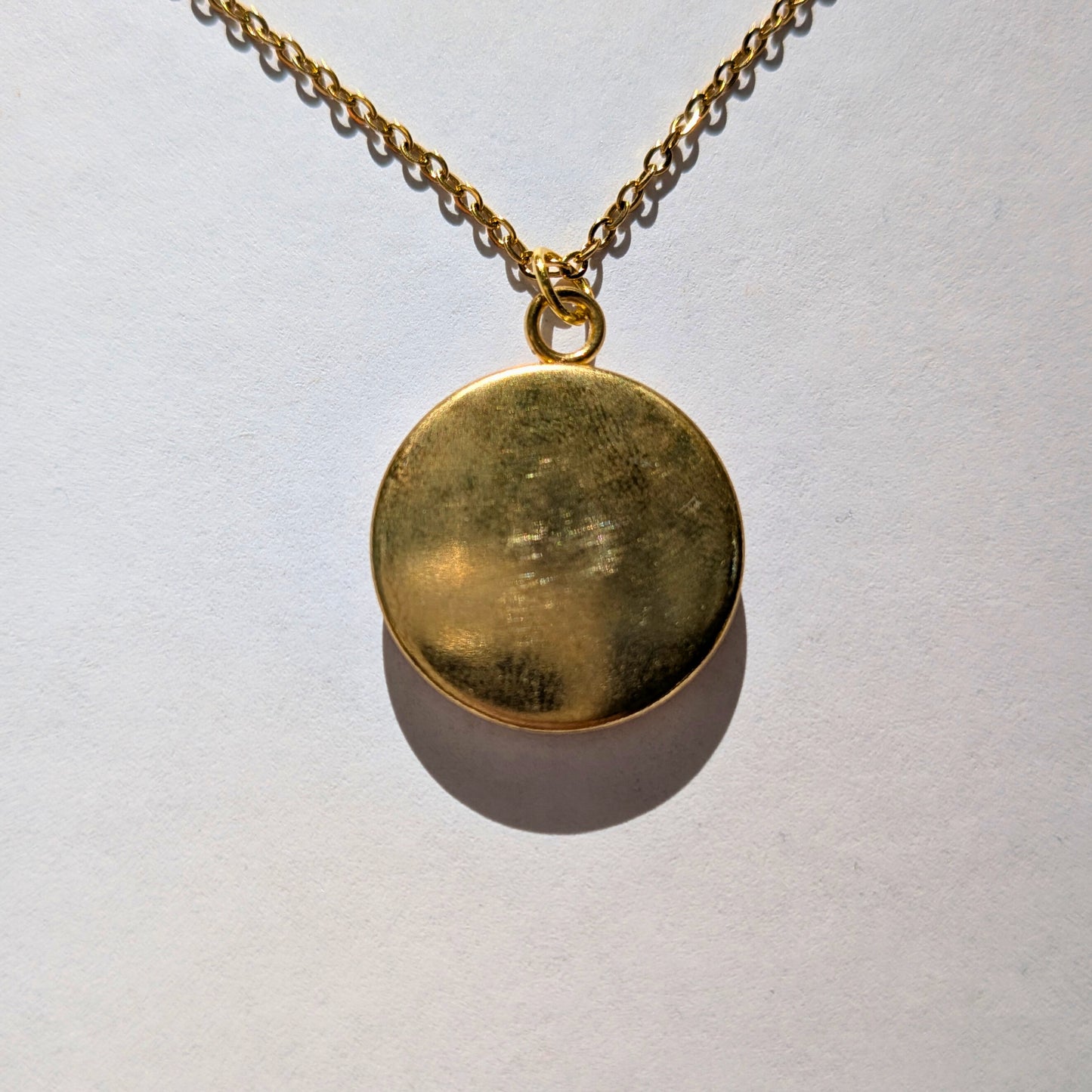 Le panettone et le sapin de Noël