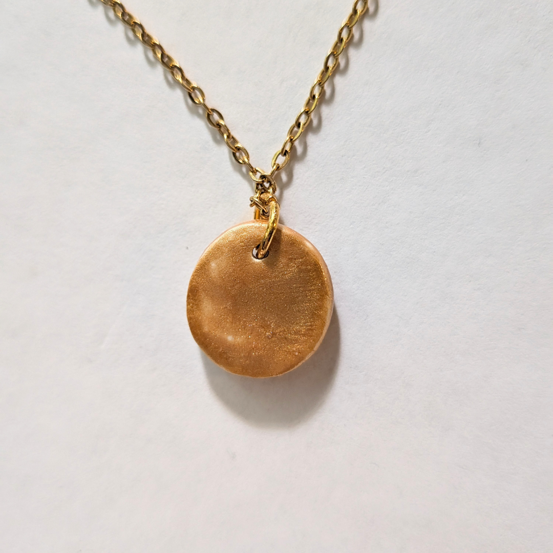 La grenade méditerranéenne